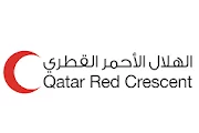 تنزيل تطبيق الهلال الاحمر القطري الاصدار الاخير 2021